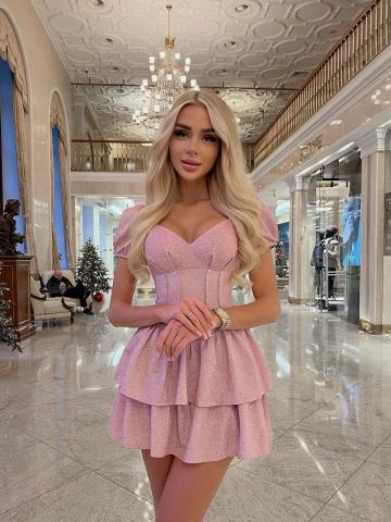 Мальвина