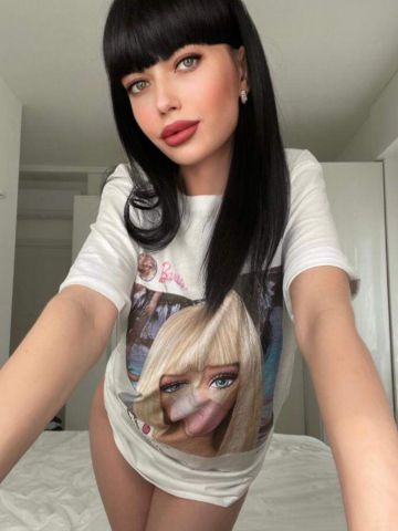 Роксана